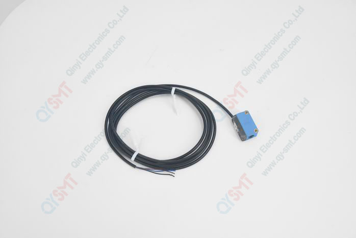 Conveyor sensor for UNLOADER UL-M-TL