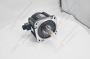 YASKAWA motor