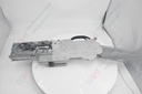 SM 56mm Feeder (Non IT)