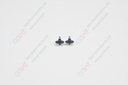 Nozzle HF12081