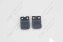 Tamura resin finger(import material)
