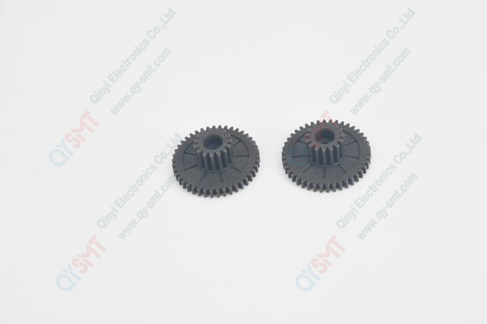 Zcut-870 motor gear