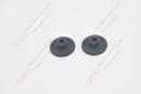 Zcut-870 motor gear
