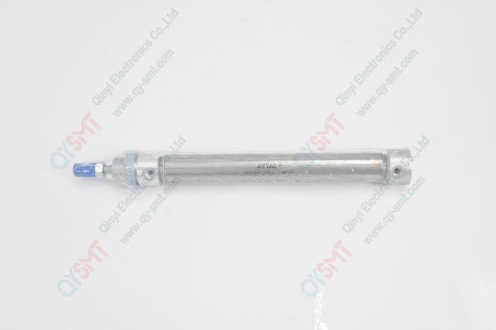 AIRTAC  cylinder