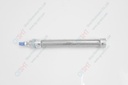 AIRTAC  cylinder