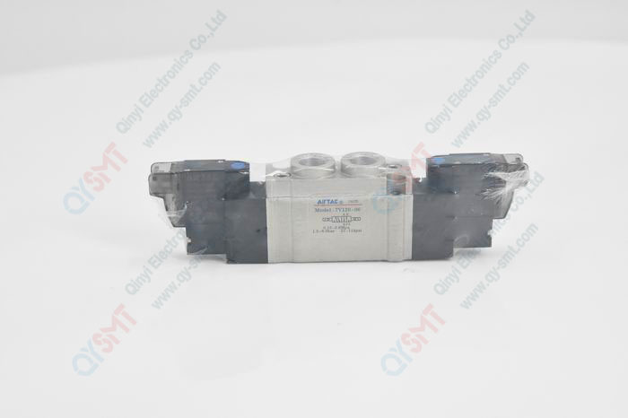 AIRTAC  cylinder