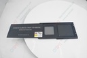 Koh Young Calibration jig