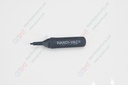 SUCTION PEN 94MM
