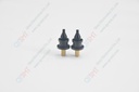 Nozzle for RD-ZT8V