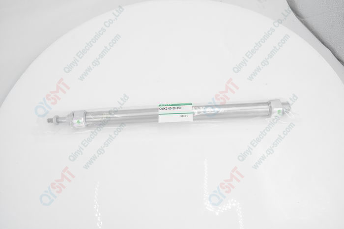 CKD SIR CYLINDER
