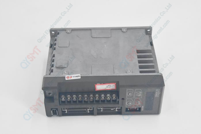 VEXTA SERVO DRIVER