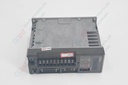 VEXTA SERVO DRIVER