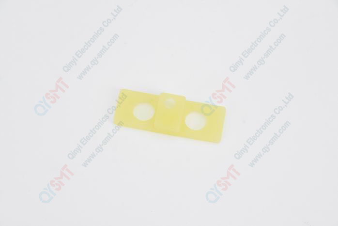 Rubber Plate For NXTI Stop Cylinder