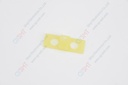 Rubber Plate For NXTI Stop Cylinder