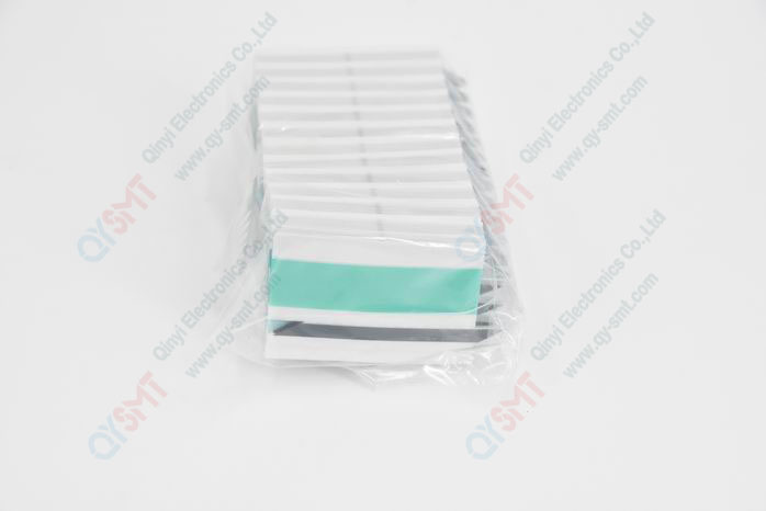 16 mm Splicing Tape  (Green)