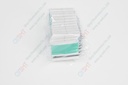 24 mm Splicing Tape  (Green)