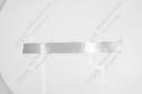 EKRA X4 300mm Squeegee Blade