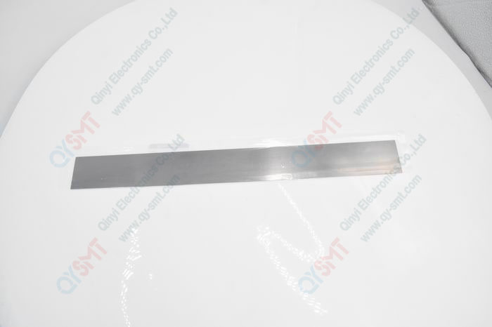 Metal Squeegee 370 (Blade thick 0.3)