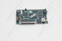 Galil motion control card