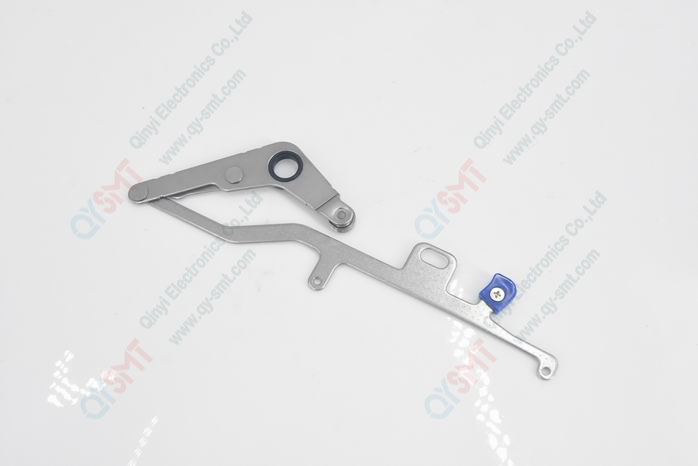 KNOCK LEVER LINK 4MM ASM