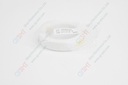 Label 6*6mm 5000pcs dual-row