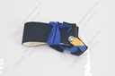 50cm Cordless external ESD ankle strap