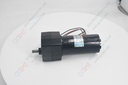 Electrovert Bravo 8105 Reflow