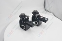 90 degree drive set