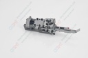 INS HD ASSY 2.5/5/7.5