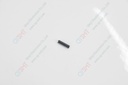 SPRG PIN .094 X .375