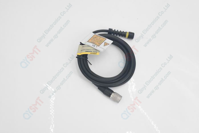 Omron UV head