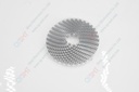Component