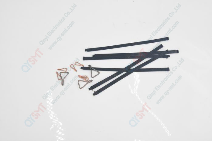AFF Tape cover strap