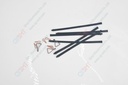 AFF Tape cover strap