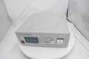 AC Variable power supply