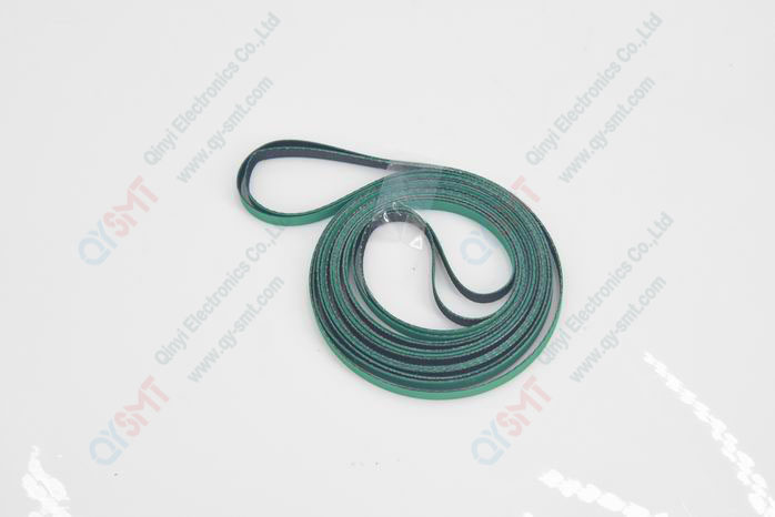 Belt HDF