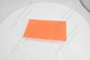 Pyramax 125N FILTER FLUX 235 x 135 x 25mm