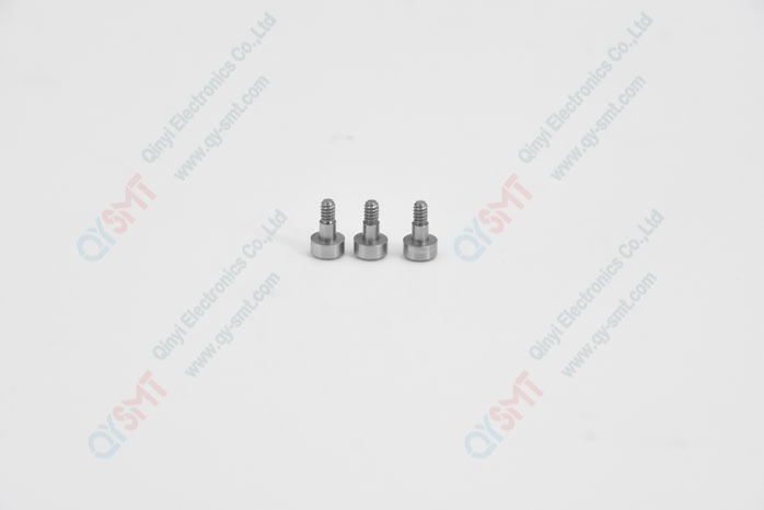 SHOULDER SCREW