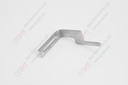 CLAMP, BOARD