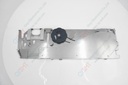 Autotronik feeder
