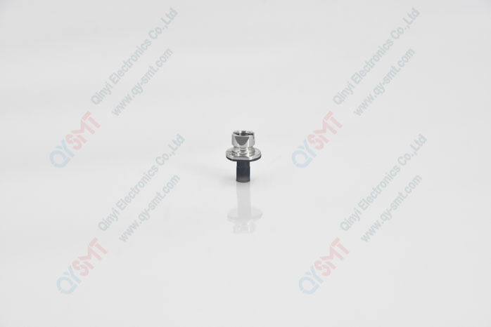 CM602 12 Head Nozzle for LED