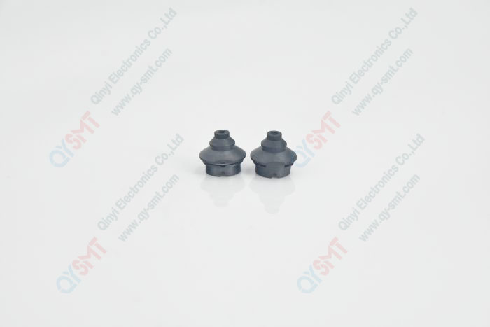 X Series  2038 nozzle   6pcs/box