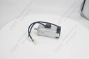 Panasonic Servo motor