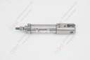 SM12/16 Cylinder Number  CJ2D16-20-KRIJ1