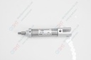 SM24 Cylinder Number  CJ2D16-23.5-CJM