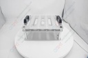 Customized Jig for Automatic AB Glue Dispensing machine XH-LG002