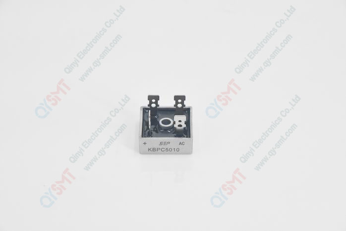 BRIDGE RECTIFIER