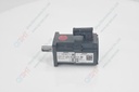 Servo Motor