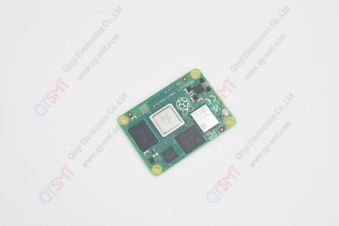 Mainboard