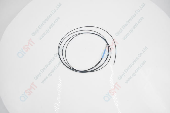 KEYENCE sensor